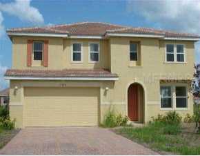 17398 Isaac Ln., Punta Gorda, FL 33955