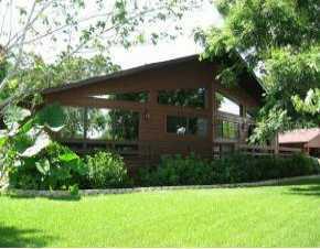 9397 Gulfstream Blvd, Englewood, FL 34224