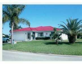 58 Rotonda Circle Cir., Rotonda West, FL 33947