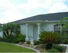 5091 Lady Slipper Ave, North Port, FL 34287