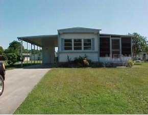 6336 Charm Ct., North Port, FL 34287