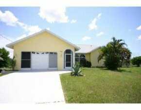 329 Marlin Dr., Punta Gorda, FL 33950
