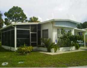 5178 Palena Blvd., North Port, FL 34287