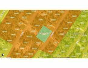 Maurbach Terr, Lot 27, North Port, FL 34287