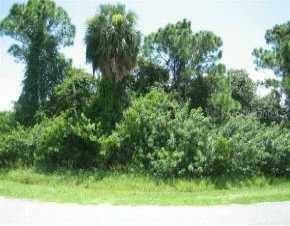 6322 Shalimar St, Port Charlotte, FL 33981