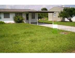 10350 Riverview Cir, Arcadia, FL 34269