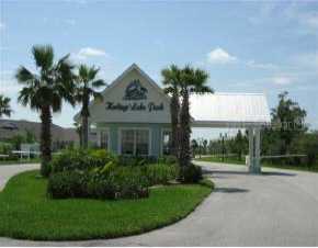 25580 Heritage Lake Blvd, Port Charlotte, FL 33983