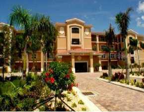 95 Marion Ct. #223, Punta Gorda, FL 33950