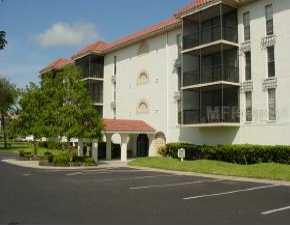 25188 Marion Ave. #B204, Punta Gorda, FL 33950