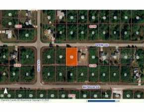 12479 Perrine Ave Ave., Port Charlotte, FL 33871