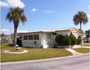 5747 Holiday Park Blvd., North Port, FL 34287