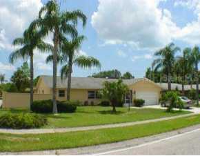 1357 Lucaya Ave., Venice, FL 34285