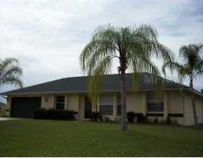 25075 Palisade Rd., Punta Gorda, FL 33983