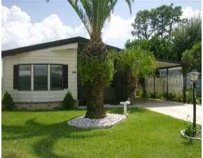 477 Loma Linda, North Port, FL 34287
