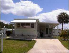 6368 Charm Ct., North Port, FL 34287