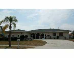 235 Fields Terr., Port Charlotte, FL 33952