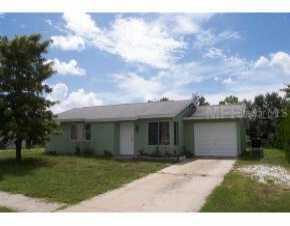 8649 Alam Ave, North Port, FL 34287