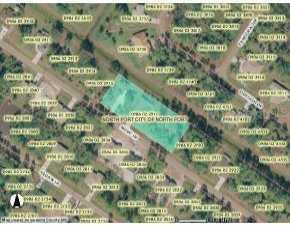 Music, North Port, FL 34286