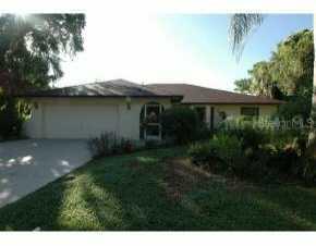20519 Albury Dr., Port Charlotte, FL 33952