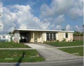 3307 Easy St., Port Charlotte, FL 33852