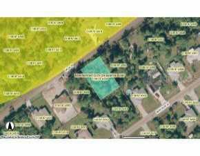 Jade St., North Port, FL 34287