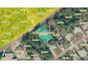 Jade St., North Port, FL 34287