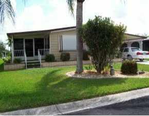 171 Palm Harbor Dr., North Port, FL 34287