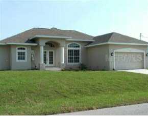 79 Mark Twain Ln., Rotonda West, FL 33947