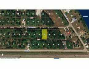 11379 Kimberly Av,multifamily Oversi, Englewood, FL 34224