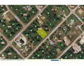 9154 Clewiston Ter, Englewood, FL 34224