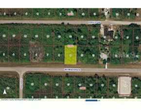9472 Willmington Blvd, Englewood, FL 34224