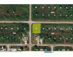 6126 Collier St, Port Charlotte, FL 34224