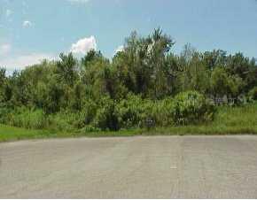 2985 Rowena Ave., Arcadia, FL 34266