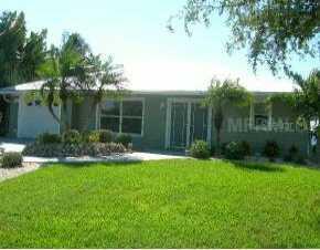 110 Danforth Dr, Port Charlotte, FL 33980