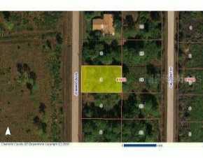 4322 Jennings Blvd., Port Charlotte, FL 33981