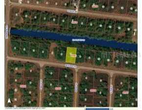 346 Rutland Cir., Port Charlotte, FL 33954