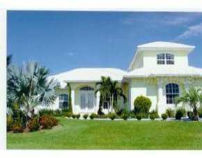 505 Coral Creek Dr, Placida, FL 33946
