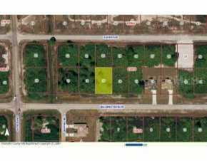 12316 Willmington Blvd, Englewood, FL 33981