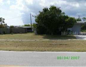 2553 Elkcam Blvd, Port Charlotte, FL 33952