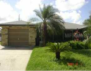 1213739 Dorado Dr, Warm Mineral Springs, FL 34287
