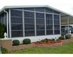 114 Tobago Way, North Port, FL 34287