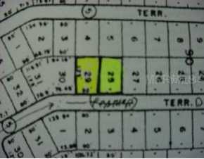 Dakota Terrace, North Port, FL 34286