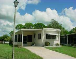 5552 Holiday Park Blvd., North Port, FL 34287