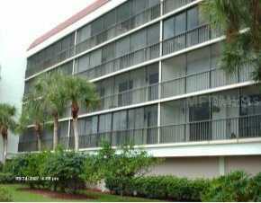 25188 Marion Ave #D103, Punta Gorda, FL 33950