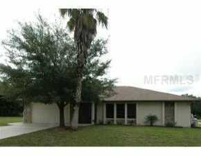 112 Hoffer St., Port Charlotte, FL 33953