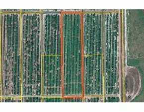 Sr 70 East, Arcadia, FL 34266