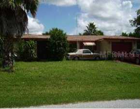 3216 Colony Ct., Punta Gorda, FL 33950