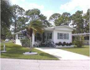 5332 Kula Court, North Port, FL 34287
