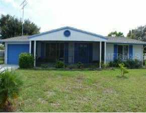 20191 Gladstone Ave., Port Charlotte, FL 33952