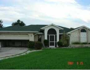 25305 Deep Creek Blvd., Punta Gorda, FL 33983